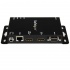 StarTech.com Juego Kit Extensor Video y Audio HDMI por Cat5 RJ45 Control Puerto Serial e IR - 100m  3