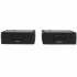 StarTech.com Extensor de Video AV Inalámbrico, 2x HDMI, 50 Metros, Negro  2