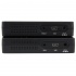 StarTech.com Extensor de Video AV Inalámbrico, 2x HDMI, 50 Metros, Negro  3
