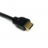 StarTech.com Video Splitter HDMI de 2 Puertos con Audio  4