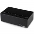 StarTech.com Audio/Video Splitter ST122PROA, 2 Puertos VGA