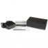 StarTech.com Audio/Video Splitter ST122PROA, 2 Puertos VGA - Imagen adicional 3