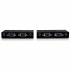 StarTech.com Extensor de Video VGA y Audio por Cable Cat5 UTP Ethernet - 4 Puertos HD15  3
