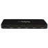 StarTech.com Video Splitter HDMI, 4 Puertos HDMI, Negro  2