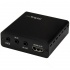 StarTech.com Juego Extensor HDBaseT, 3 Puertos HDMI, 4K  5