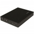 StarTech.com Juego Extensor HDBaseT, 3 Puertos HDMI, 4K  6