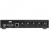 StarTech.com Splitter para Video Wall 2x2 HDMI, 4 Puertos HDMI  4
