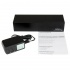 StarTech.com Divisor de Video VGA, 8 Puertos  4