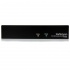 StarTech.com Video Splitter VGA, 8 Puertos  2