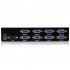 StarTech.com Video Splitter VGA, 8 Puertos  3