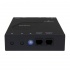 StarTech.com Receptor de Video y Audio HDMI IP por Ethernet Gigabit para ST12MHDLAN  4