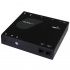 StarTech.com Receptor de Video HDMI y USB por IP para ST12MHDLANU - 1080p  1