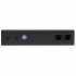 StarTech.com Receptor de Video HDMI y USB por IP para ST12MHDLANU - 1080p  3