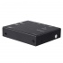 Startech.com Extensor de Video HDMI Alámbrico Cat5e/6, 2x HDMI, 2x RJ-45, 15 Metros  2