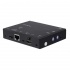 Startech.com Extensor de Video HDMI Alámbrico Cat5e/6, 2x HDMI, 2x RJ-45, 15 Metros  3