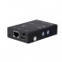 Startech.com Extensor de Video HDMI Alámbrico Cat5e/6, 2x HDMI, 2x RJ-45, 15 Metros  5
