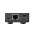 Startech.com Extensor de Video HDMI Alámbrico Cat5e/6, 2x HDMI, 2x RJ-45, 15 Metros  8