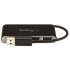 StarTech.com Hub USB-A 2.0 - USB-A 2.0, 480 Mbit/s  2