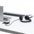 StarTech.com Hub USB-A 2.0 - USB-A 2.0, 480 Mbit/s - Imagen adicional 5