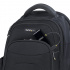 StarTech.com Hub USB-A 2.0 - USB-A 2.0, 480 Mbit/s - Imagen adicional 6