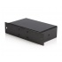 StarTech.com Robusto Concentrador USB 2.0, 4 Puertos, 480 Mbit/s, Negro  3