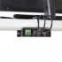 StarTech.com Robusto Concentrador USB 2.0, 4 Puertos, 480 Mbit/s, Negro  5
