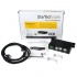 StarTech.com Robusto Concentrador USB 2.0, 4 Puertos, 480 Mbit/s, Negro  8