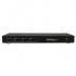 Startech.com Switch Matrix 4x4 HDMI EDID Extensor por Cable Cat5  2