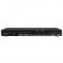Startech.com Switch Matrix 4x4 HDMI EDID Extensor por Cable Cat5  3