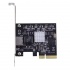 StarTech.com Tarjeta de Red de 1 Puerto 5GBASE-T/NBASE T, 5000 Mbit/s, PCI Express - Imagen adicional 3