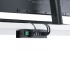 StarTech.com Resistente Concentrador USB 2.0, 7 Puertos, 480 Mbit/s, Negro  5