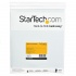 StarTech.com Tapete Magnético para Trabajo, 24cm x 27cm, Blanco  5