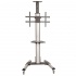 StarTech.com Soporte de Piso STNDMTV70 para Pantalla 32" - 75", hasta 40kg  4