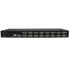 StarTech.com Switch KVM SV1631DUSBU, 16 Puertos VGA - Imagen adicional 2