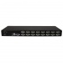 Startech.com Switch KVM, VGA/USB, 16 Puertos - Imagen adicional 3