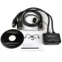 StarTech.com Cable Switch KVM SV211USB, USB+VGA, 85cm, Negro  6