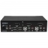StarTech.com Switch Profesional KVM, DisplayPort/USB, 2 Puertos  3