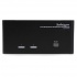StarTech.com Switch KVM SV231TDVIUA, DVI/USB, 2 Puertos - Imagen adicional 1