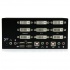 StarTech.com Switch KVM SV231TDVIUA, DVI/USB, 2 Puertos  3