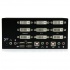 StarTech.com Switch KVM SV231TDVIUA, DVI/USB, 2 Puertos - Imagen adicional 2