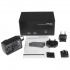 StarTech.com Switch KVM SV231TDVIUA, DVI/USB, 2 Puertos - Imagen adicional 3