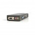 StarTech.com Switch KVM, USB/VGA, 4 Puertos  3