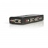 StarTech.com Switch KVM, USB/VGA, 4 Puertos  4
