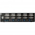 StarTech.com Switch KVM SV431DD2DU3A, 4x USB/10x DVI-I, 4 Puertos  3
