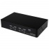 StarTech.com Switch KVM SV431DPUA, DisplayPort/USB, 4 Puertos  2