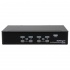 StarTech.com Switch KVM SV431DPUA, DisplayPort/USB, 4 Puertos  3