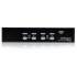StarTech.com Switch KVM Profesional SV431USB, USB/VGA, 4 Puertos  3