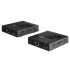 StarTech.com Extensor de Video HDMI por Cable, 2x HDMI, 2x RJ-45, 100 Metros  2