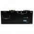 StarTech.com Extensor de Consola KVM PS/2 USB por Cable Cat5, 150 Metros  2