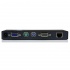 StarTech.com Extensor de Consola KVM PS/2 USB por Cable Cat5, 150 Metros  4